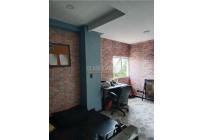 Apartamentos, Venta, Prados del Norte - $320.000.000