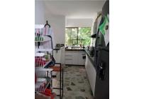 Apartamentos, Venta, Prados del Norte - $320.000.000