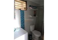 Apartamentos, Venta, Prados del Norte - $320.000.000