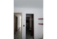 Apartamentos, Venta, Prados del Norte - $320.000.000