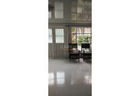 Casas, Venta, Bretaña - $330.000.000