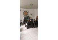 Casas, Venta, Bretaña - $330.000.000