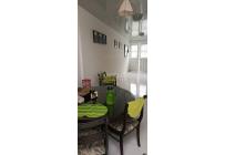 Casas, Venta, Bretaña - $330.000.000