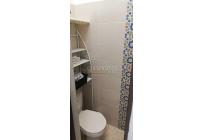 Casas, Venta, Bretaña - $330.000.000