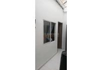 Casas, Venta, Bretaña - $330.000.000