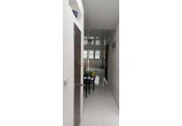 Casas, Venta, Bretaña - $330.000.000