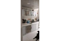 Casas, Venta, Bretaña - $330.000.000