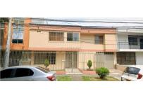 Casas, Venta, La Flora - $950.000.000