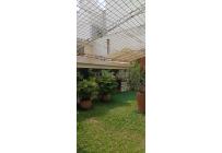 Casas, Venta, La Flora - $950.000.000