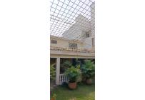 Casas, Venta, La Flora - $950.000.000