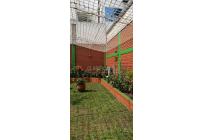 Casas, Venta, La Flora - $950.000.000