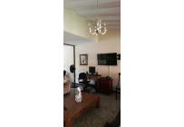 Casas, Venta, La Flora - $950.000.000
