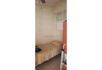 Casas, Venta, La Flora - $950.000.000