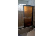 Casas, Venta, La Flora - $950.000.000