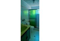 Casas, Venta, La Flora - $950.000.000