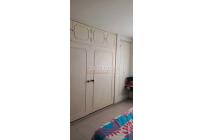 Casas, Venta, La Flora - $950.000.000