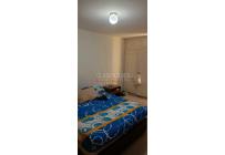 Casas, Venta, La Flora - $950.000.000
