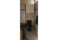 Casas, Venta, La Flora - $950.000.000