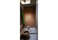 Casas, Venta, La Flora - $950.000.000