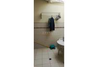 Casas, Venta, La Flora - $950.000.000