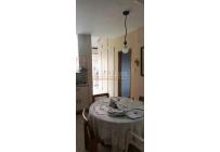 Casas, Venta, La Flora - $950.000.000
