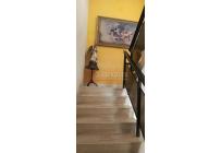 Casas, Venta, La Flora - $950.000.000