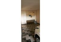 Casas, Venta, La Flora - $950.000.000