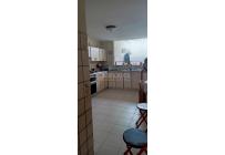 Casas, Venta, La Flora - $950.000.000