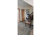 Casas, Venta, La Flora - $950.000.000