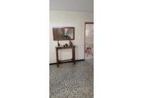 Casas, Venta, La Flora - $950.000.000