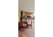 Casas, Venta, La Flora - $950.000.000