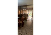 Casas, Venta, La Flora - $950.000.000