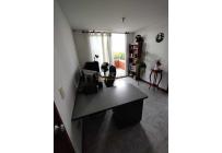 Apartamentos, Venta, Guadalupe - $450.000.000