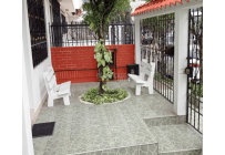 Casas, Venta, Prados del Limonar - $730.000.000