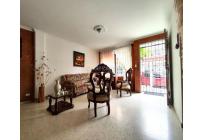 Casas, Venta, Prados del Limonar - $730.000.000