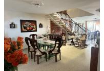 Casas, Venta, Prados del Limonar - $730.000.000