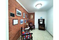 Casas, Venta, Prados del Limonar - $730.000.000