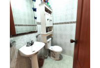Casas, Venta, Prados del Limonar - $730.000.000