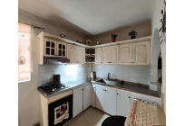 Casas, Venta, Prados del Limonar - $730.000.000