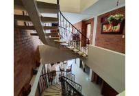 Casas, Venta, Prados del Limonar - $730.000.000
