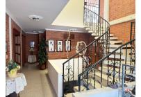 Casas, Venta, Prados del Limonar - $730.000.000