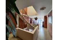 Casas, Venta, Prados del Limonar - $730.000.000