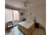 Casas, Venta, Prados del Limonar - $730.000.000