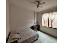 Casas, Venta, Prados del Limonar - $730.000.000