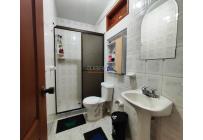 Casas, Venta, Prados del Limonar - $730.000.000