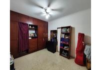 Casas, Venta, Prados del Limonar - $730.000.000