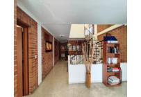 Casas, Venta, Prados del Limonar - $730.000.000