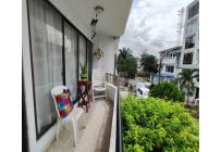 Casas, Venta, Prados del Limonar - $730.000.000