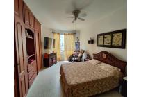 Casas, Venta, Prados del Limonar - $730.000.000