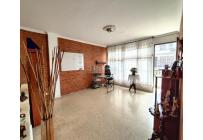 Casas, Venta, Prados del Limonar - $730.000.000